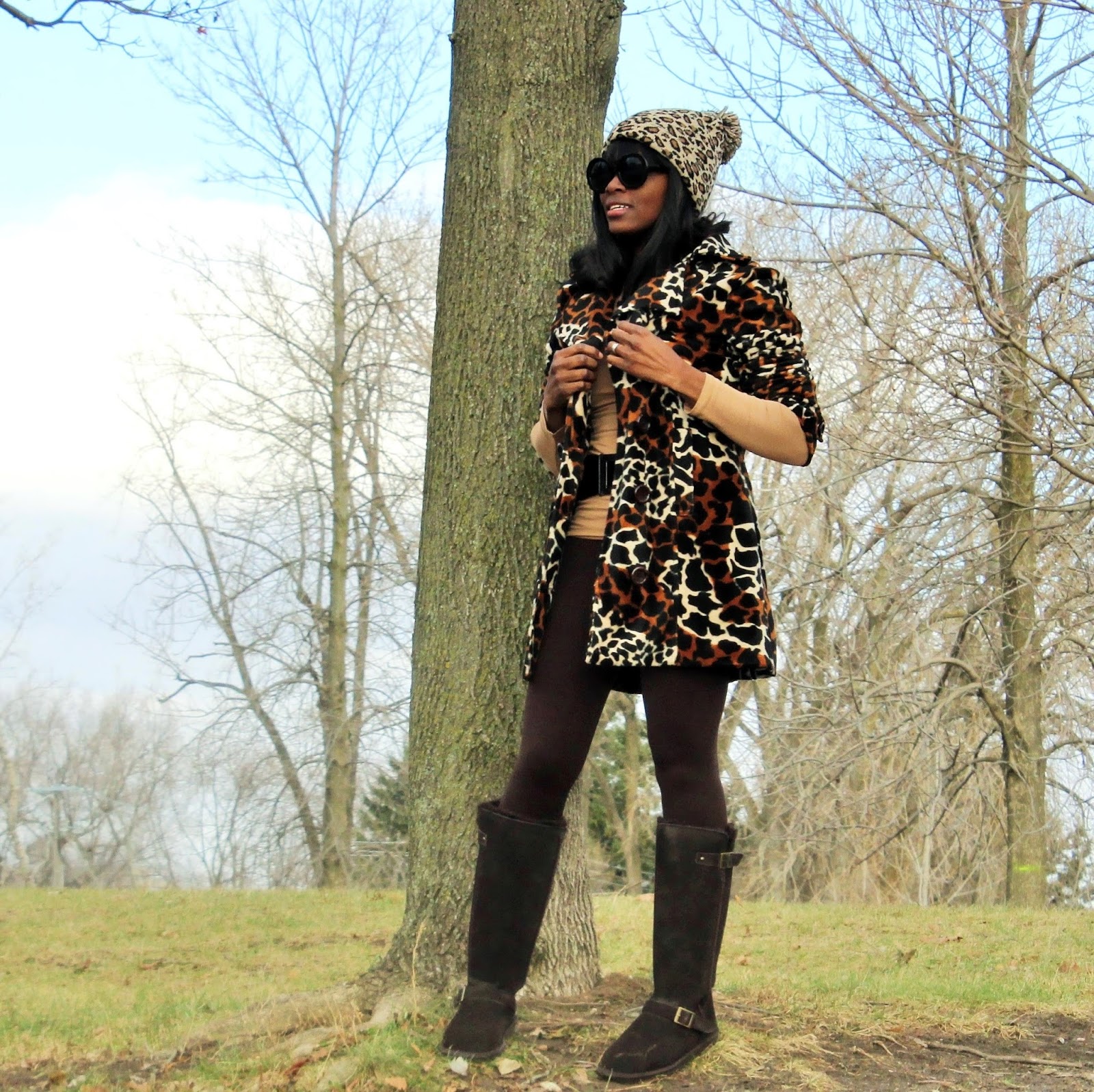 Bearpaw boots black friday Clearance