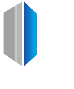 Eazy Property