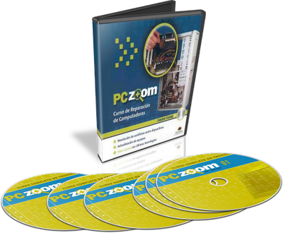 Existencia relativa - Libros, cursos y revistas: Curso Multimedia de