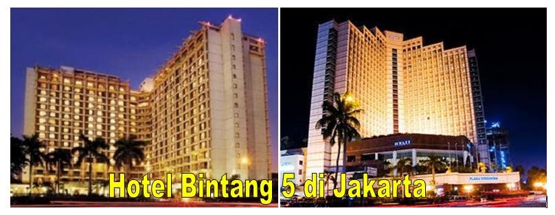Konsep Penting 54+ Denah Desain Interior Hotel Bintang 5