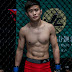 Ma Hao Bin expects big reward if he triumphs at ONE: PINNACLE OF POWER