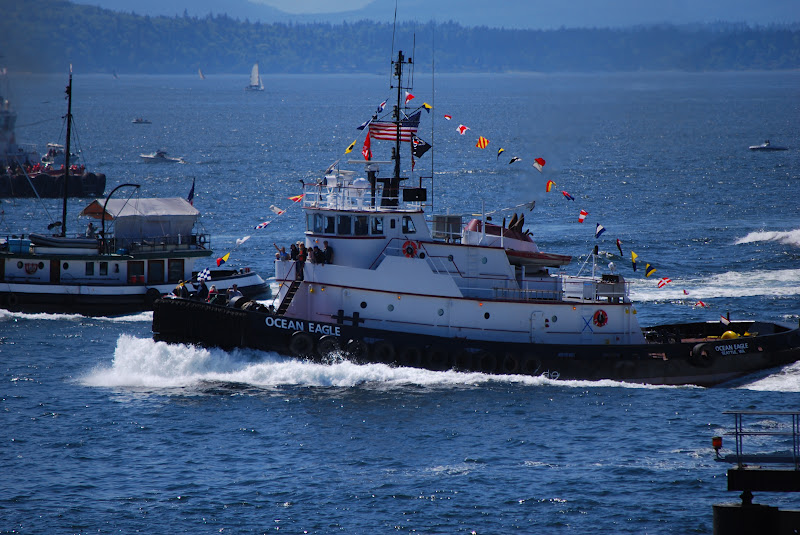 channel-14-seattle-traffic