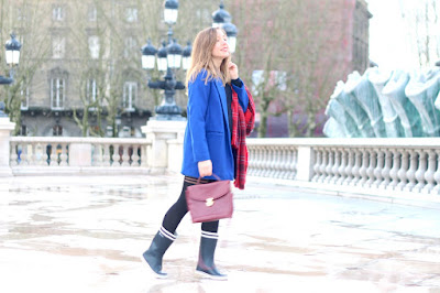 Botas de Lluvia Mujer 2017 Botas de Lluvia Mujer 2017
