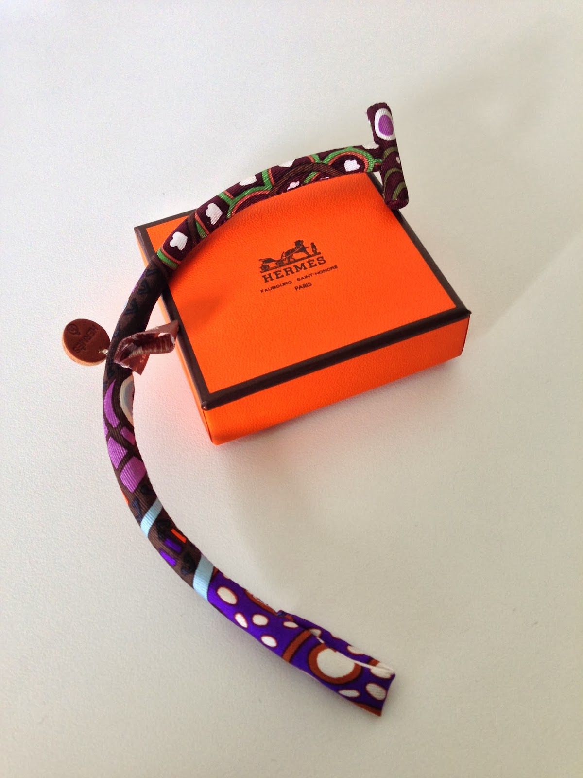 at the conyards: Hermes Petit H accessories for sale