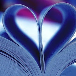 perfil sin imagenes whatsapp frases letras bonitas imagen perfiles paisaje libro sentimientos papel corazon cortas arbol psicologos blanca detalles grandes
