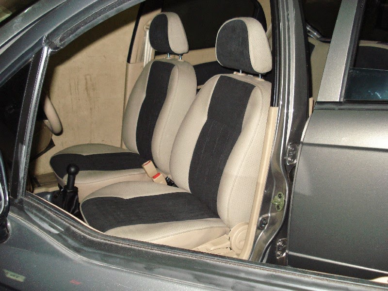 Car Seat CoversCar Seat Covers in Bangalore,Leather Car Seat Covers