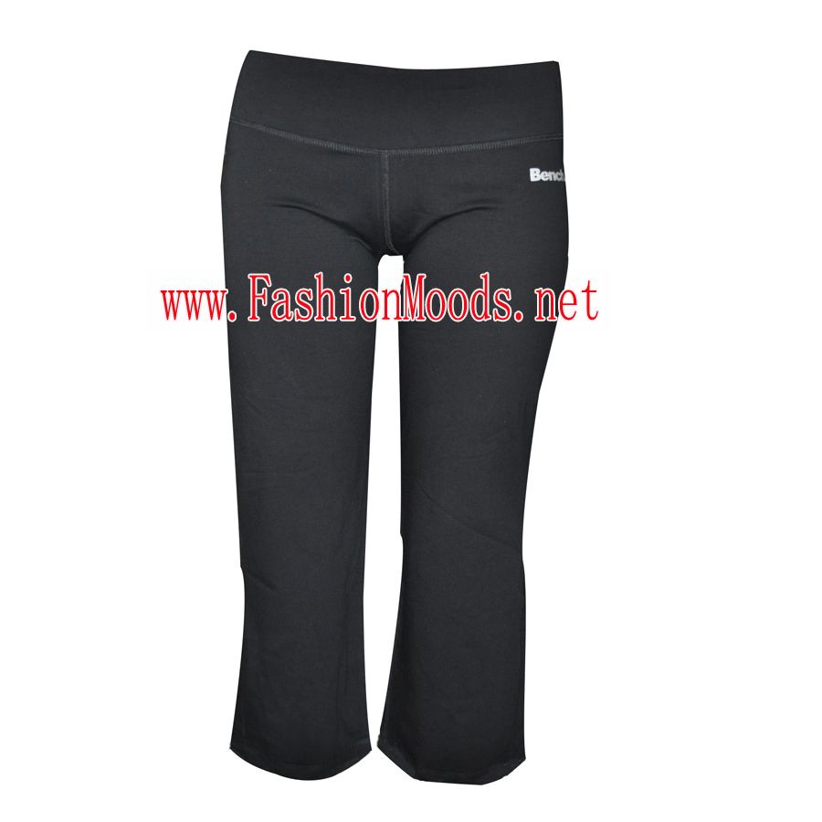 Wholesale Cheap Bench Clothing Women's Bench pants