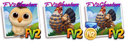 booted farmville chicken cheaters