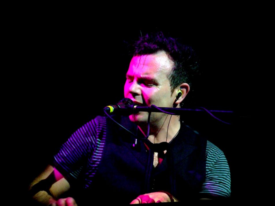 Drunken Piano Wallpaper  Best Wallpaper Background