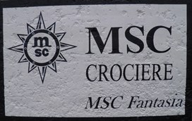 MSC Crociere