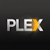 Media streaming app Plex now available on Xbox One