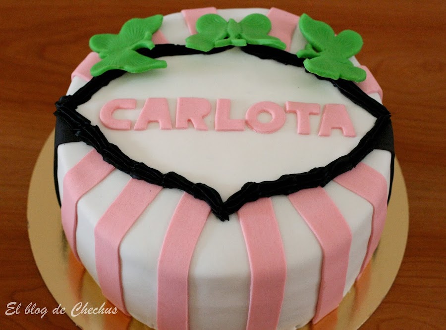 baby shower, galletas niños, chechus