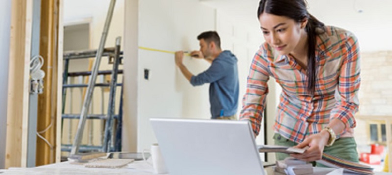 Remodelling Mistakes