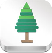 Watson Works : Prefixes, Suffixes, & Root Words Apps & Online Games