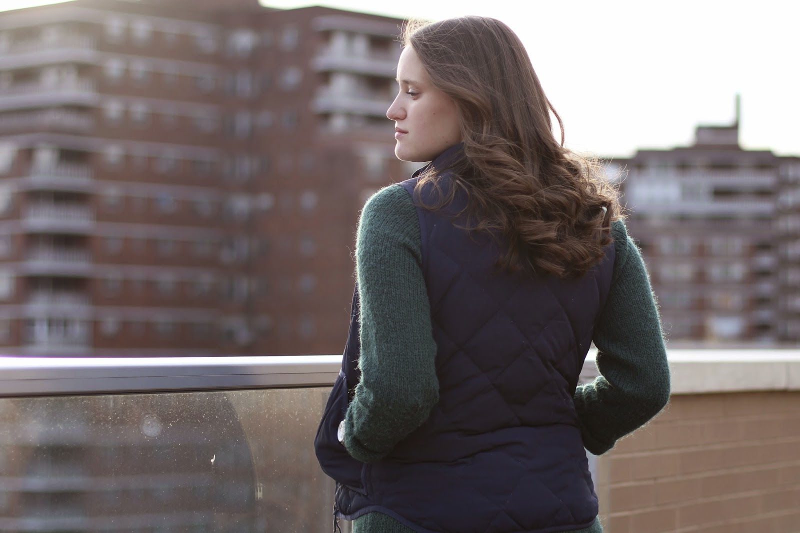 SEATTLE MARINERS Connecticut Fashion and Lifestyle Blog Covering