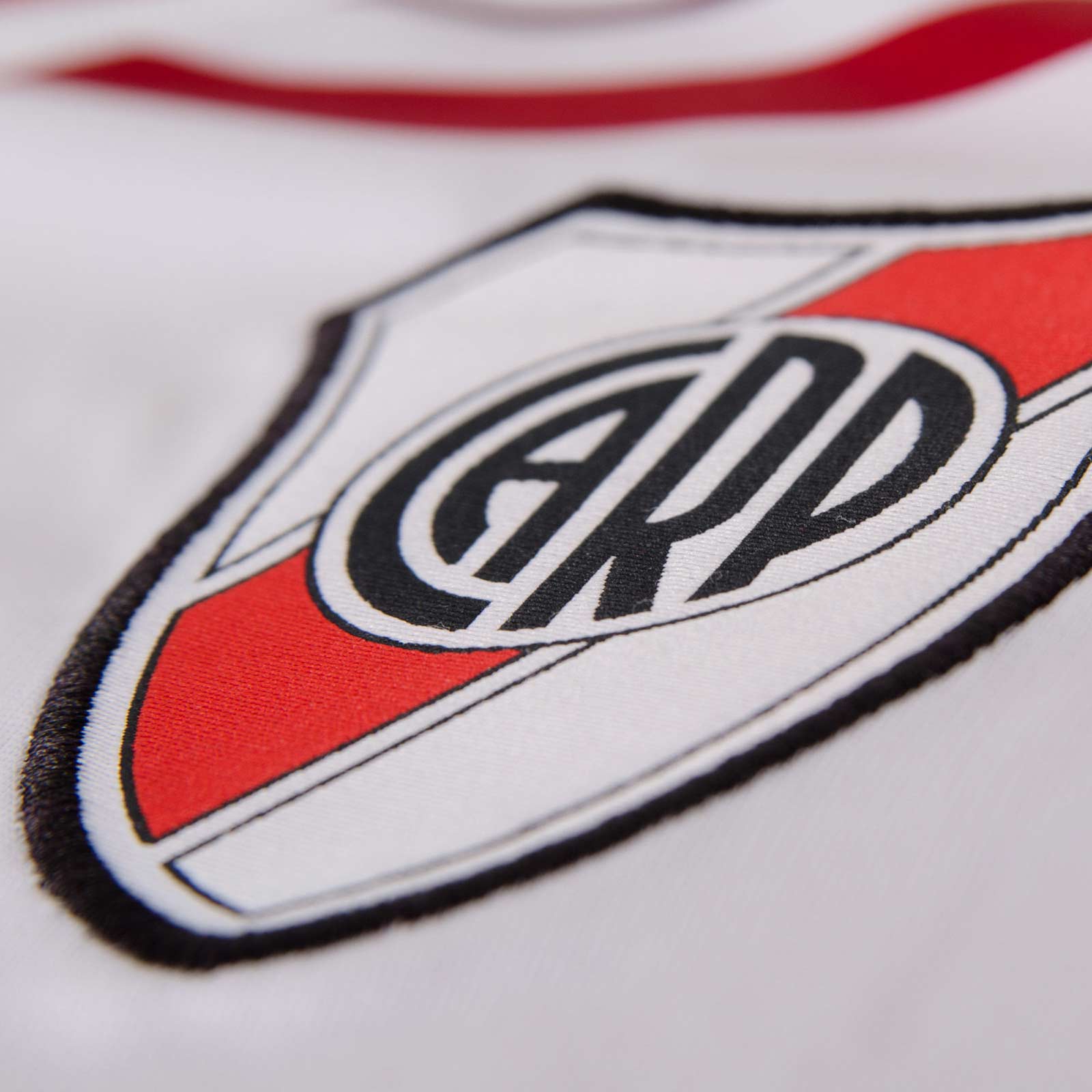 River Plate 2016 Away Kit Released - Footy Headlines