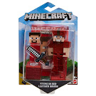 Minecraft Comic Maker Series 5 Survival Mode | Minecraft Merch