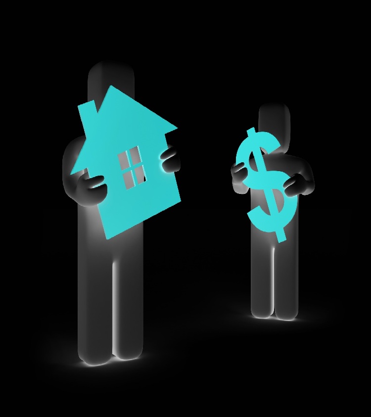 Personal Finance Guides Property firms told to build outside the