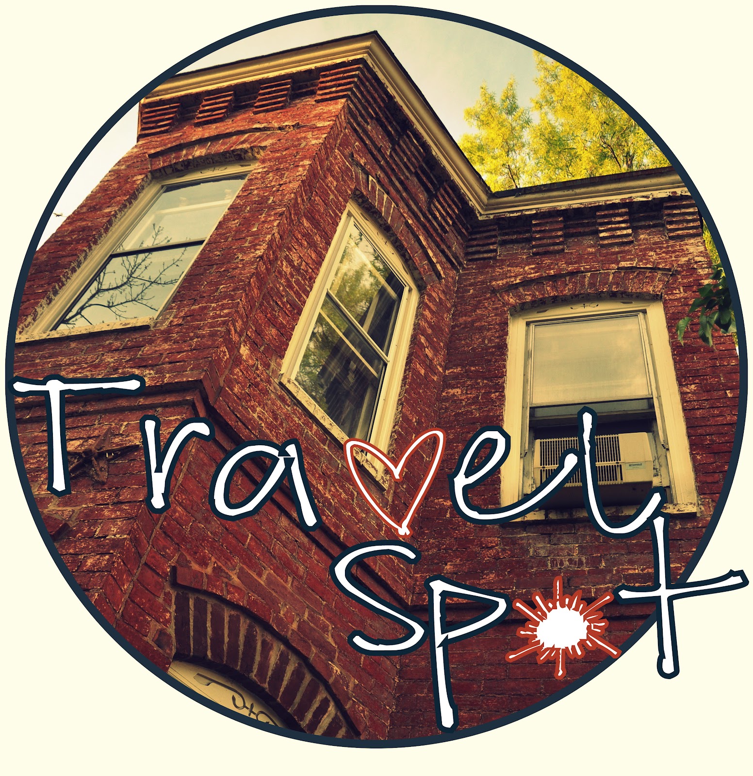 Http Www Travelzoo Com Blog Monograms Best Kept Secret Travel Http Www Travelzoo Com Blog Monograms Best Kept Secret Travel