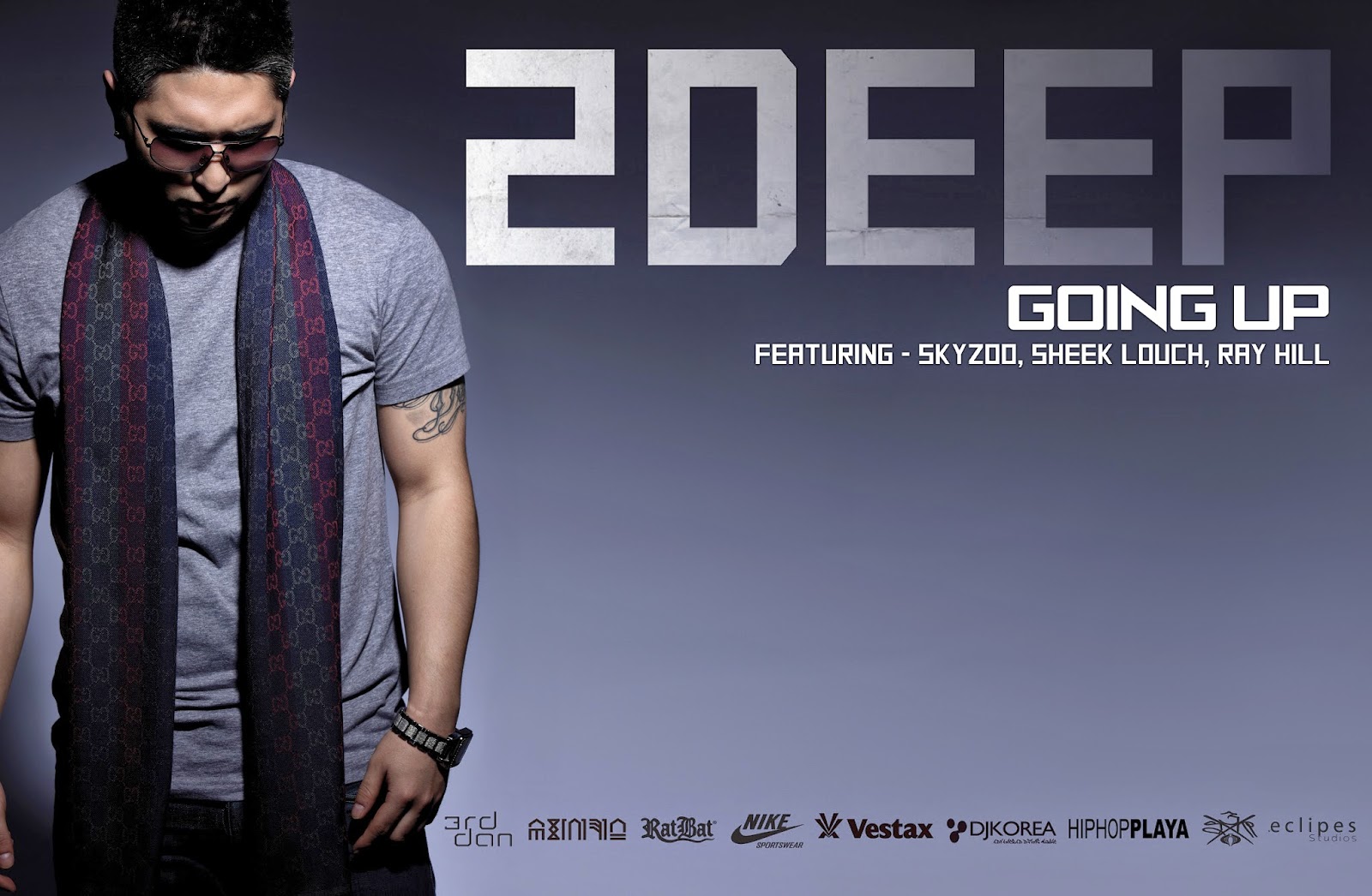 Диаграмма роста. Человек идет к выходу. Nature & sheek louch - thun block. Мужчина и женщина на лестнице. Going up 2.