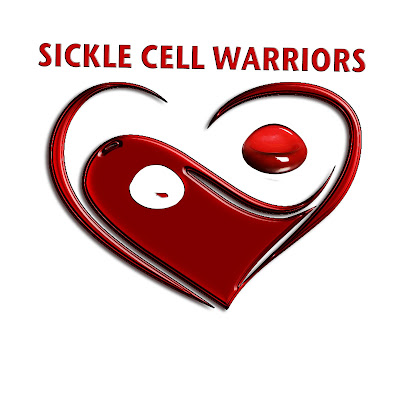 Perception of sickle cell anaemia