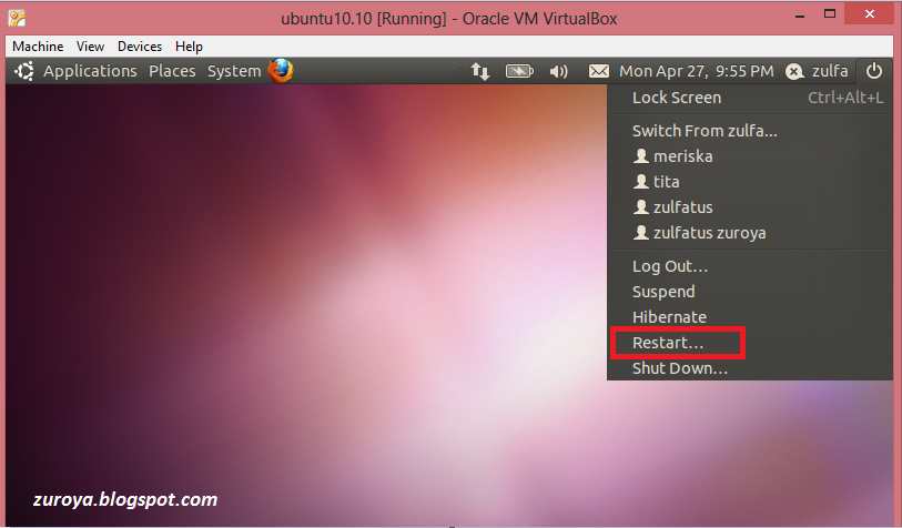 Экран блокировки Ubuntu. Ubuntu Lock Screen. Как узнать шлюз в Ubuntu. Капс лок в Ubuntu.