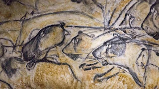 http://archeologie.culture.fr/chauvet/es/visitar-cueva/sala-brunel-sud