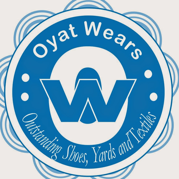 Oyat Wears