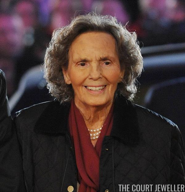 Planet Hugill Cello Music From Austria Hungary Beethoven Artur