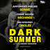 Dark Summer (2015) Full Movie Watch HD Online Free Download