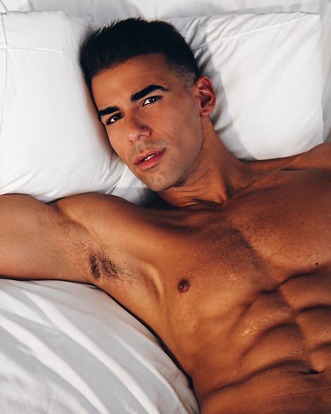 20582583_1957049374553886_18019462705420