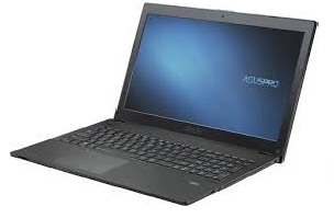 ASUS N46JV QUALCOMM ATHEROS BLUETOOTH DRIVER WINDOWS XP ASUS N46JV QUALCOMM ATHEROS BLUETOOTH DESCARGAR CONTROLADOR