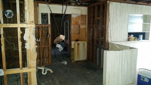 Copy 2 Bof 2 B20160926 175326