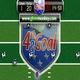4th and Goal 2015