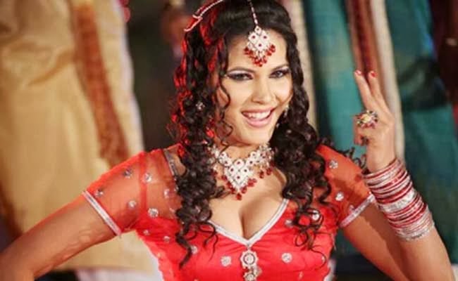 Top Bhojpuri Actress Star Hungama