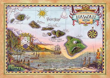 http://wwww.siphawaii.com/Prodimages/Magnet_Map_Hawaii_old_large_SIPhawaii.jpg