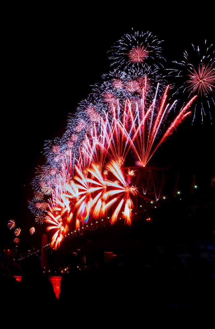 By Nigel Howe from Sydney, Australia (Fireworks  Uploaded by russavia) [CC BY 2.0 (http://creativecommons.org/licenses/by/2.0)], via Wikimedia Commons