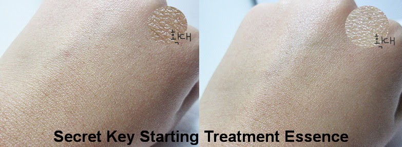 Jual Kosmetik Korea Online: Tren yang Menggila dan Panduan Suksesnya