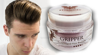 pomade terbaik7 pomade terbaik7