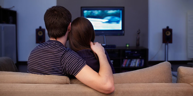 Ingin Kencan Tapi Bosan Dengan Kencan Yang Gitu Gitu Aja, Cobalah 4 Ide Kencan Sederhana Tapi Seru Berikut Ini Ingin Kencan Tapi Bosan Dengan Kencan Yang Gitu Gitu Aja, Cobalah 4 Ide Kencan Sederhana Tapi Seru Berikut Ini