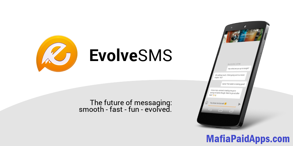 Full message. Приложение text для андроид. com.android.messaging. future message.