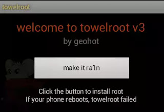 root android tanpa pc
