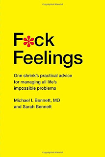 fck feelings one shrinks practical review