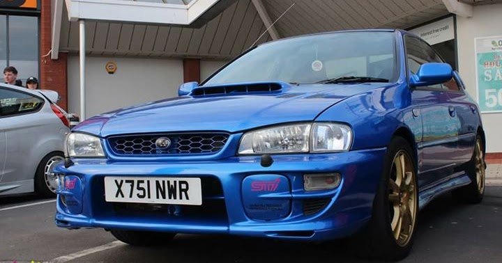 used cars for sale near me | second hand cars for sale ~ BEST VEHICLE SELLING