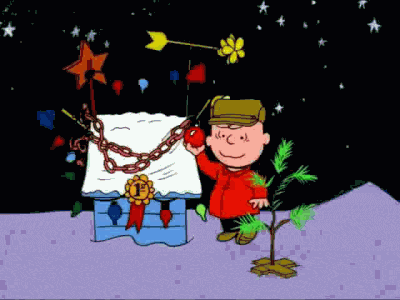 Películas navideñas para ver en navidad. Las mejores películas de navidad. Las mejores películas navideñas. Que películas se ven en navidad..La navidad de Charlie Brown