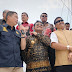 Menteri ESDM akan Percepat Pengembangan Migas di Sulawesi Selatan