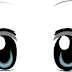 anime eyes 10 Most Powerful Anime Eyes