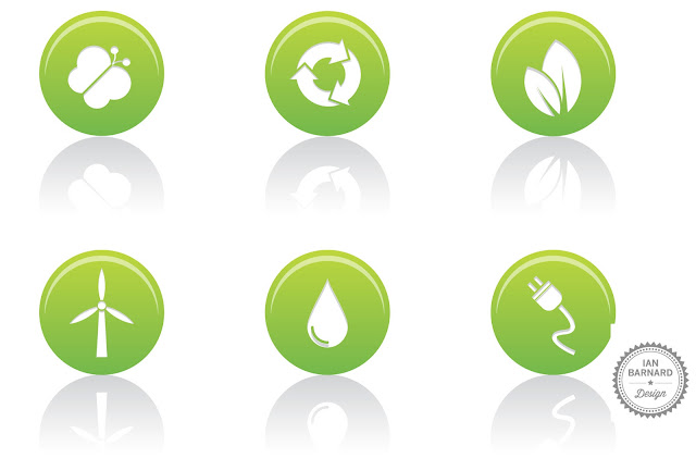 Stylecurated: SERIOUS STRIDES IN SUSTAINABLE STYLE
