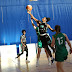 Baloncesto | El Ausarta Barakaldo EST logra otro triunfo que le acerca al campeonato