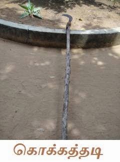 10419379_10154245522625577_8424891607452